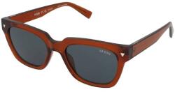 GUESS Napszemüvegek Guess GU8265 44V - alensa