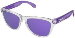 Oakley Napszemüvegek Oakley Frogskins XXS OJ9009 900903