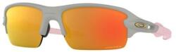 Oakley OJ9005 09 FLAK XS napszemüveg