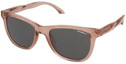 O'Neill Napszemüvegek O'Neill ONS 9054 2.0 172P - alensa