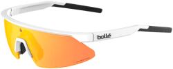 Bollé Napszemüveg Bollé Micro Edge BS032002 - alensa