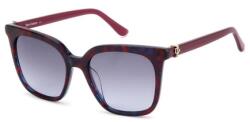 Juicy Couture JU 637/G/S 72V GB napszemüveg