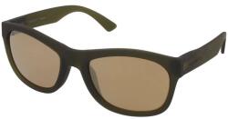 Serengeti Napszemüveg Serengeti Chandler SS557002 - alensa