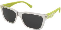 Superdry Napszemüveg Superdry SDS 5050 113 - alensa