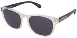 Superdry Napszemüvegek Superdry SDS 5038 105 - alensa