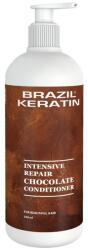 BK Brazil Keratin Brazil Keratin Chocolate Conditioner 550 ml