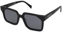 Marisio Napszemüvegek Marisio Timeless/S C1 - alensa