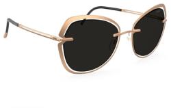 Silhouette 8180 3620 Bolschoi Grace napszemüveg