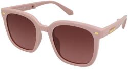 Válle Napszemüvegek Válle Foldable Pack C5 - alensa