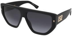 Dsquared2 Napszemüvegek Dsquared2 D2 0088/S 2M2/9O - alensa