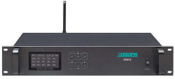 DSPPA Controller Audioconferinta Wireless 2.4GHz DSPPA D6801 (AUDM-DSP-D6801)
