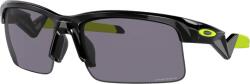 Oakley Napszemüveg Oakley Capacitor OJ9013 901301