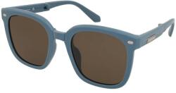 Válle Napszemüvegek Válle Foldable Pack C3 - alensa