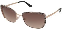 GUESS Napszemüveg Guess GU00218 28F - alensa