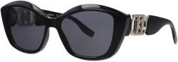 KARL LAGERFELD KL 6101S 400 54