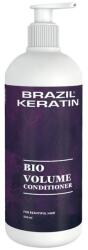 BK Brazil Keratin Brazil Keratin Bio Volume Conditioner 550 ml