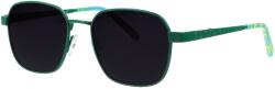 Moretti FG1374 C4