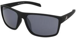Alpina Napszemüvegek Alpina Nacan I Black Matt - alensa