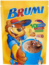  Brumi instant kakaópor 300g - t-depo