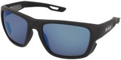 Bollé Napszemüveg Bollé Airdrift BS035001 - alensa