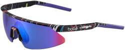 Bollé Napszemüveg Bollé Micro Edge BS032007 - alensa