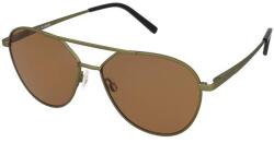 Serengeti Napszemüvegek Serengeti Odell SS555002 - alensa