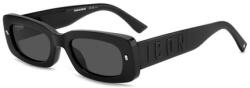 Dsquared2 ICON 0020/S 807 IR napszemüveg