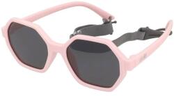 Crullé Napszemüvegek Crullé Kids Toddler Rainforest C22 - alensa