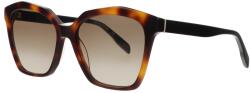 KARL LAGERFELD KL 957S 013 55