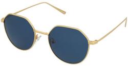 Meller Napszemüvegek Meller Aldabra Gold Sea