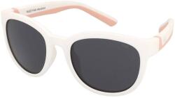 Válle Napszemüvegek Válle Kids Vacation C5 - alensa