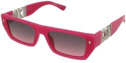 Dsquared2 Napszemüvegek Dsquared2 ICON 0011/S MU1/FF - alensa
