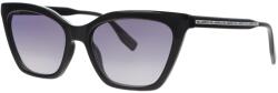 KARL LAGERFELD KL 6061S 001 56
