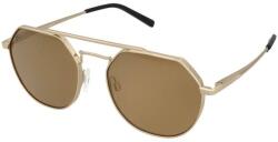 Serengeti Napszemüvegek Serengeti Shelby SS533003 - alensa