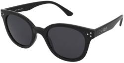 Válle Napszemüvegek Válle Verse C6 - alensa