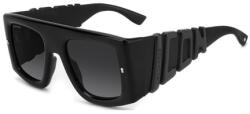 Dsquared2 ICON 0024/S 807 9O napszemüveg