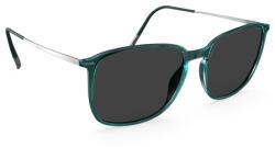 Silhouette 4078 5000 Sun Lite Collection napszemüveg