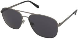 Fossil Napszemüvegek Fossil FOS 2143/G/S R80/IR - alensa