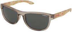 O'Neill Napszemüvegek O'Neill ONS Coast 2.0 172P - alensa