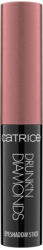 Catrice Drunk'n Diamonds Eyeshadow Stick 2, 5 g szem árnyék 020 Pink Jelly Kiss