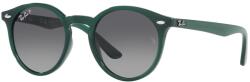 Ray-Ban RJ 9064S 7130/T3 44