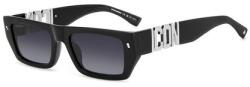 Dsquared2 ICON 0011/S 807 9O napszemüveg