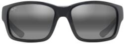 Maui Jim MJ604-02 Mangroves napszemüveg