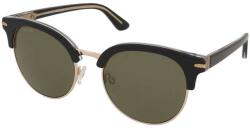 Serengeti Napszemüveg Serengeti Susan SS560005 - alensa