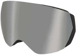 Crullé Síszemüveg Crullé Win Ski C5 - alensa