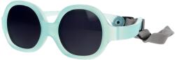 Moretti 8013 C2