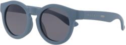 Moretti D83061 C3