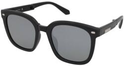 Válle Napszemüvegek Válle Foldable Pack C2 - alensa