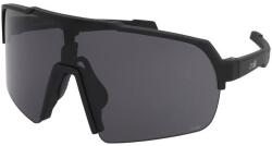 Crullé Napszemüvegek Crullé Podium C1 - alensa