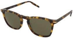 Serengeti Napszemüvegek Serengeti Delio SS021004 - alensa